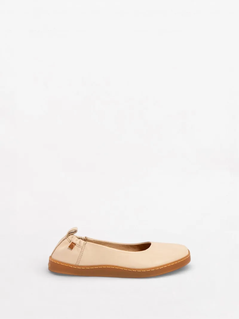 Origen N5912